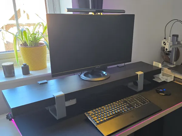 https://makerworld.bblmw.com/makerworld/model/USe6a39d45c17e1c/design/2025-02-16_8c071c14b3d978.jpg