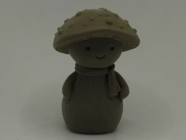 https://makerworld.bblmw.com/makerworld/model/USe6a3a42d868749/design/2025-07-15_6427074dabe19.jpg