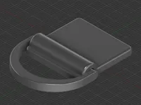 Standard - 0.2mm layer