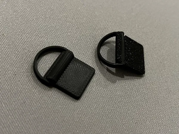 https://makerworld.bblmw.com/makerworld/model/USe6a3b3670d0832/design/aa5d3b2d06500ea8.jpg