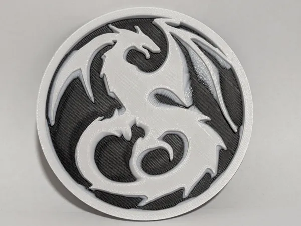 https://makerworld.bblmw.com/makerworld/model/USe6a437d3b08f59/design/2025-07-30_d5c4f50cd68b38.jpg