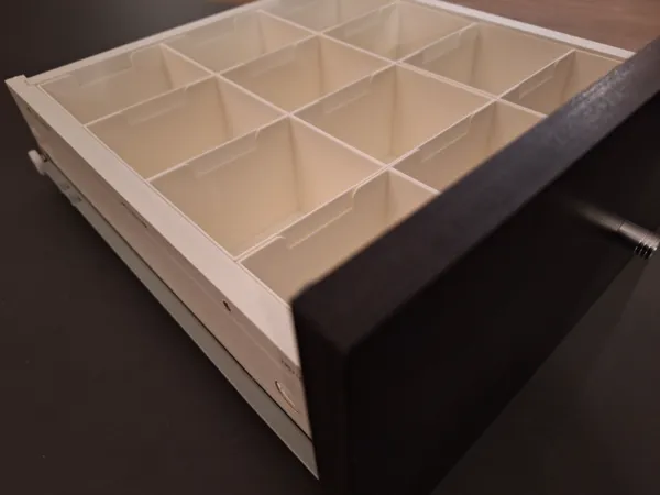 https://makerworld.bblmw.com/makerworld/model/USe6a43d4940ca6e/design/2024-11-02_f42fac03c475d.jpg