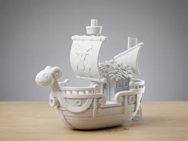 https://makerworld.bblmw.com/makerworld/model/USe6a44b9d5d687d/design/0a86ab81a7ce4942.png