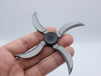 0.16mm layer, 2 walls, 15% infill