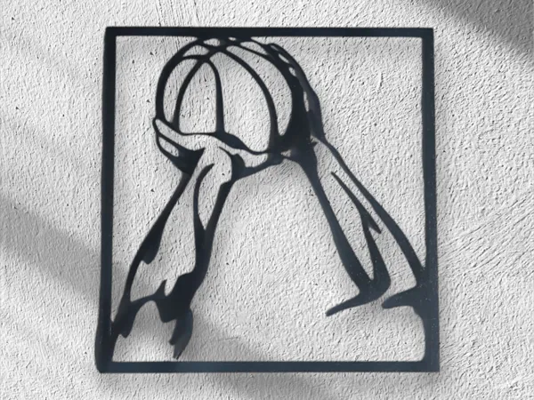 https://makerworld.bblmw.com/makerworld/model/USe6a4b23af6f5e6/design/2025-02-21_4e75b189b764e.png