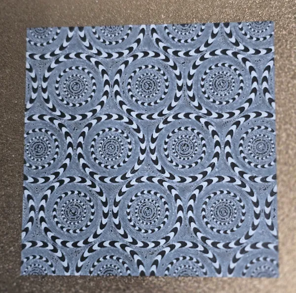 https://makerworld.bblmw.com/makerworld/model/USe6a4e0bd3b112/design/2025-01-18_1af8c4a164fe6.jpg