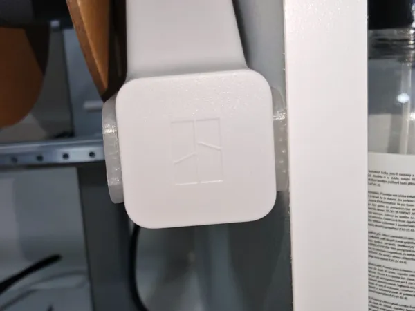 https://makerworld.bblmw.com/makerworld/model/USe6a4e0fea06d8b/design/2025-01-05_fa99ea163fe0f.jpg