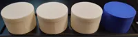 0.16mm layer, 2 walls, 15% infill