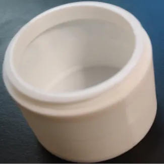 Pillen Dose