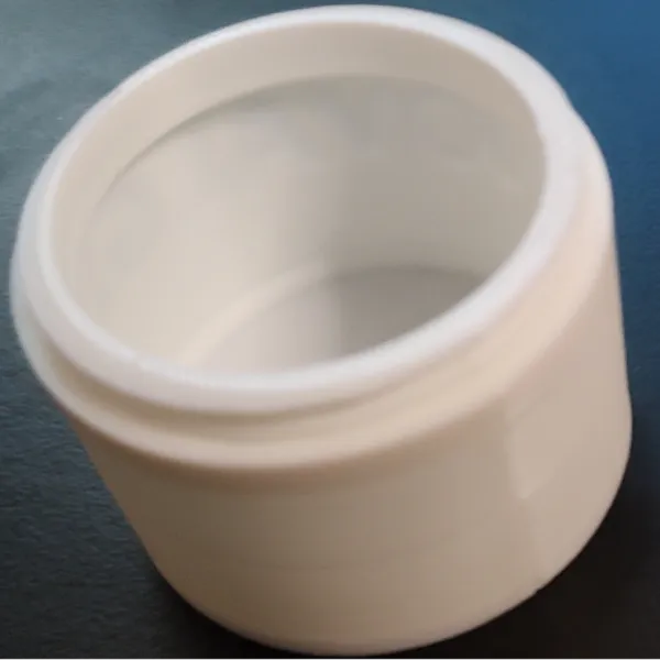 https://makerworld.bblmw.com/makerworld/model/USe6a4ed07523dfd/design/2024-12-16_cd0e97cc8ac0c.png