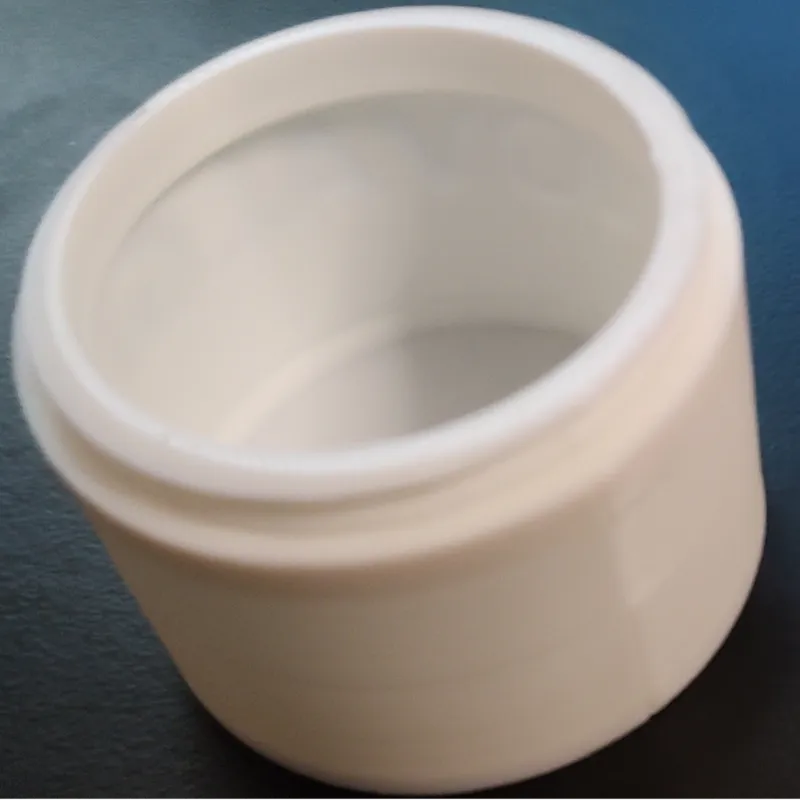 Pillen Dose