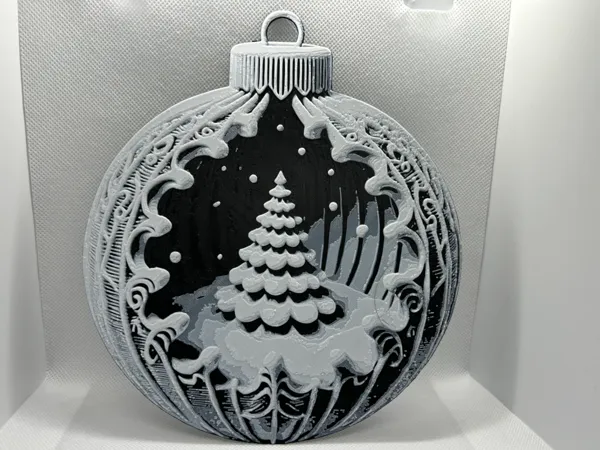 https://makerworld.bblmw.com/makerworld/model/USe6a5453d06a54e/design/2024-12-20_e3591dbbf60e1.jpeg
