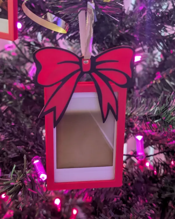 https://makerworld.bblmw.com/makerworld/model/USe6a55aa9eb4b22/design/2024-12-24_ee7857ef92547.jpg