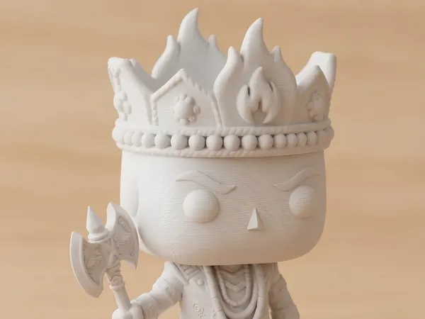 https://makerworld.bblmw.com/makerworld/model/USe6a575cbdc698d/design/9249c8e144ee4e06.png