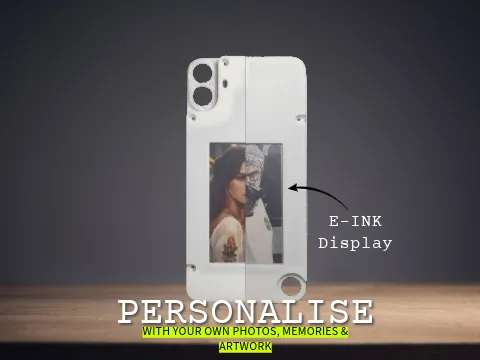 https://makerworld.bblmw.com/makerworld/model/USe6a5f551506c35/design/2024-08-17_4fae764a484e1.png