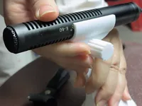 0.2mm 层高, 2 层墙, 15% 填充