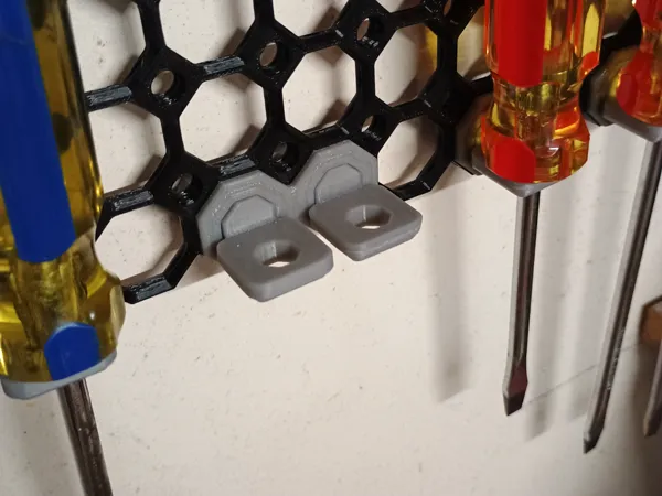 https://makerworld.bblmw.com/makerworld/model/USe6a6285a74f71d/design/2025-09-29_f15d96e0c7d6.jpg