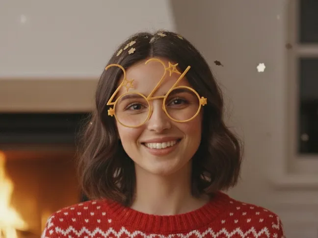 2026 thin and light glasses quick to print
