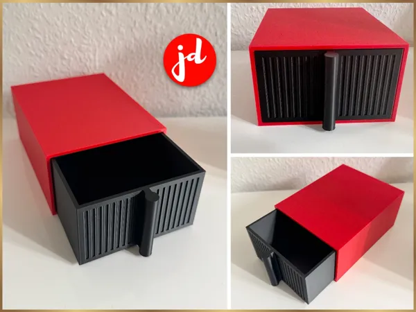 https://makerworld.bblmw.com/makerworld/model/USe6a6412b8602af/design/2025-07-19_4b659e4e5954f8.jpeg