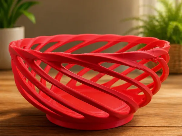 https://makerworld.bblmw.com/makerworld/model/USe6a650ea035b55/design/e8531a89495624da.png