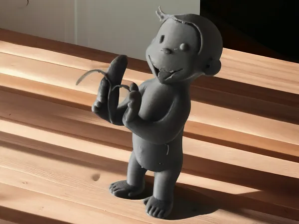 https://makerworld.bblmw.com/makerworld/model/USe6a6617ef6b7cb/design/2025-02-10_a63592ba9bd71.png