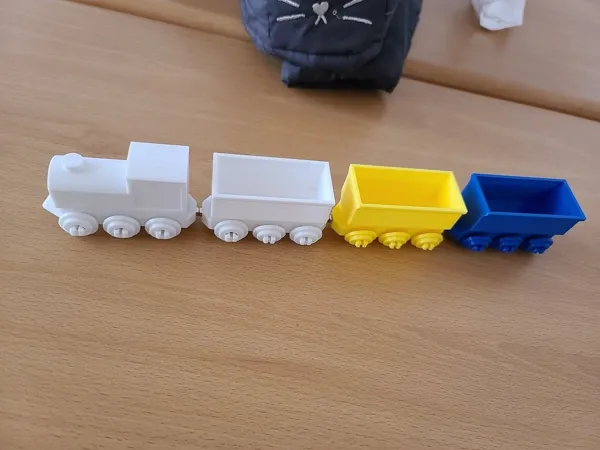 https://makerworld.bblmw.com/makerworld/model/USe6a697dc8ddcfd/design/2023-09-23_yfoq8npk9m9h.jpg