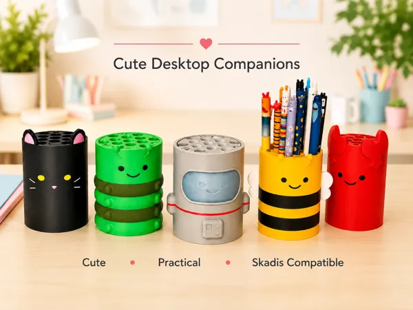 https://makerworld.bblmw.com/makerworld/model/USe6a6b2baf9538b/design/1231d28f33483682.png