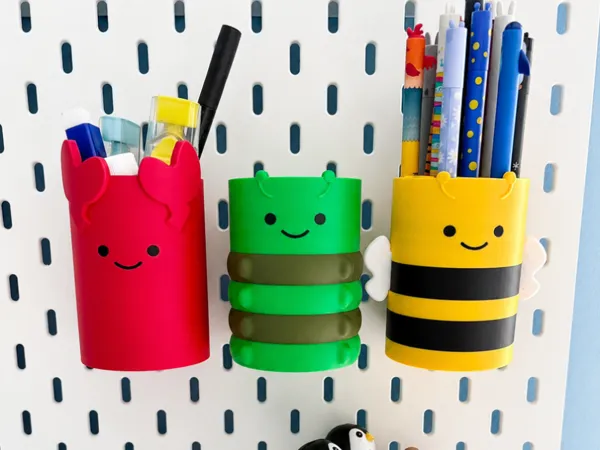 https://makerworld.bblmw.com/makerworld/model/USe6a6b2baf9538b/design/744b0e86641a8f46.png