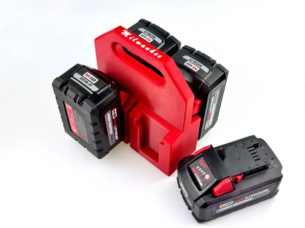 https://makerworld.bblmw.com/makerworld/model/USe6a6dd1f76f3dd/design/2024-11-26_36cdab418ed6d.jpeg
