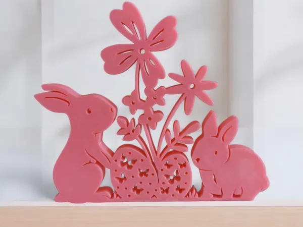 https://makerworld.bblmw.com/makerworld/model/USe6a6e03a87f9eb/design/2025-03-05_e35f1dd166561.png