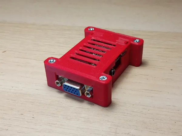 https://makerworld.bblmw.com/makerworld/model/USe6a6f883b31dc6/design/2024-12-24_ma97at6rir7u.jpg