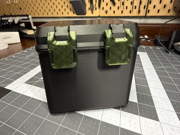 https://makerworld.bblmw.com/makerworld/model/USe6a7222f264edd/design/2026-01-13_1d4ebfcdcbca08.jpeg