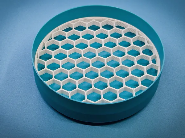 https://makerworld.bblmw.com/makerworld/model/USe6a73787ccd76/design/2024-12-21_47836ff065458.jpg