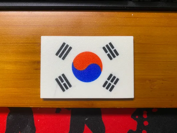 https://makerworld.bblmw.com/makerworld/model/USe6a74665d84411/design/2023-11-12_ebfa233fbe807.jpg
