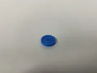 Print In Place