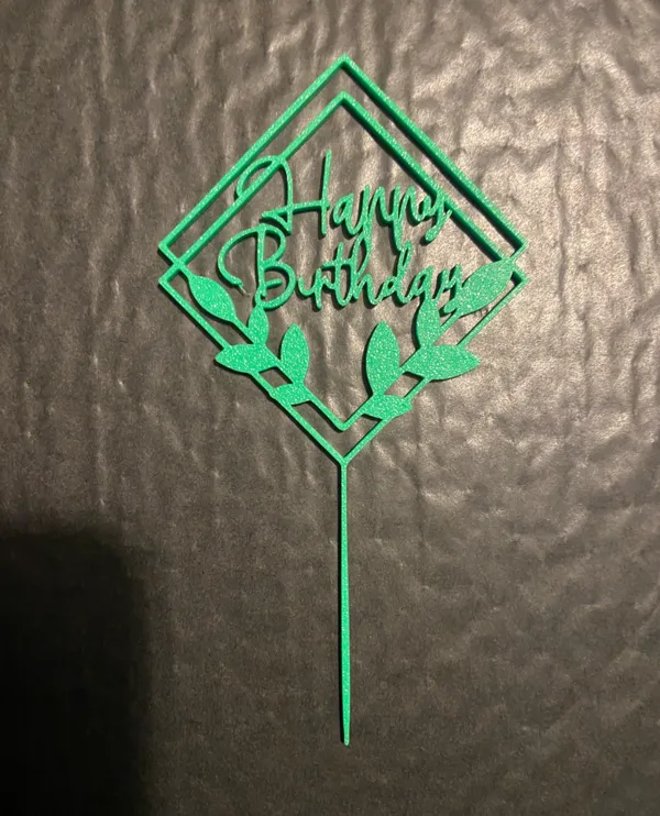 https://makerworld.bblmw.com/makerworld/model/USe6a76d556a07d9/design/2024-12-28_d7b48e17a5838.jpeg
