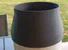 0.2mm layer, 2 walls, 20% infill