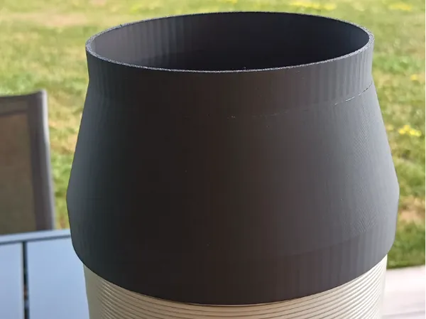 https://makerworld.bblmw.com/makerworld/model/USe6a7b010a3eb2f/design/f6c3374646fc35a9.jpg