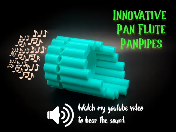 https://makerworld.bblmw.com/makerworld/model/USe6a7d49090331/design/2025-02-25_ac20d415b5f8f.jpg