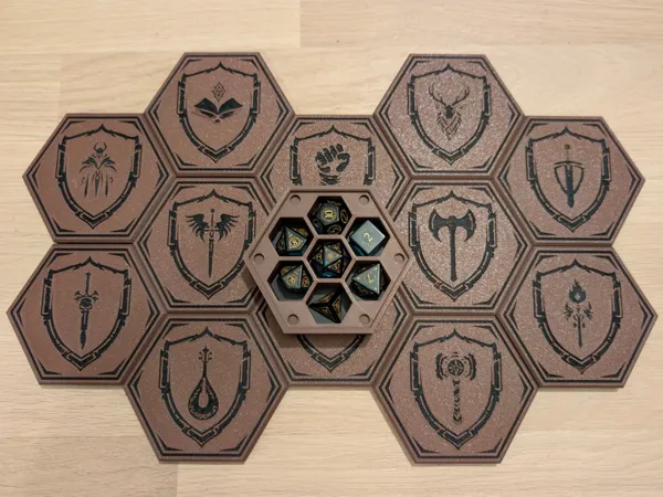 https://makerworld.bblmw.com/makerworld/model/USe6a7df94cec50b/design/829bedd7f2e05ebc.jpg