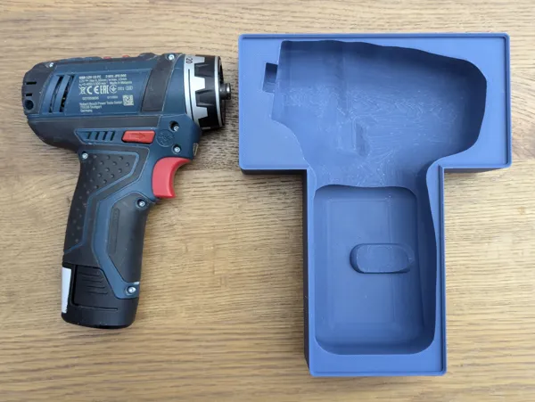 https://makerworld.bblmw.com/makerworld/model/USe6a8373f2e6c62/design/2024-08-19_rubqbgn2yzhb.jpg