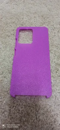 Coque pour Redmi Note 12 — photo 2