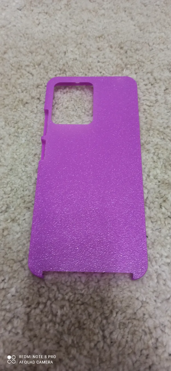 https://makerworld.bblmw.com/makerworld/model/USe6a86148634ec3/design/2024-02-29_3f248ec1dafb.jpg