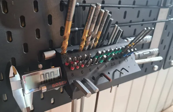https://makerworld.bblmw.com/makerworld/model/USe6a864dc6b8819/design/2024-09-01_acdf01ee47dac.jpg