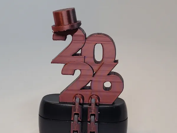 https://makerworld.bblmw.com/makerworld/model/USe6a86e5ca450ba/design/2025-12-29_4cdd3f4fbe1c78.jpg