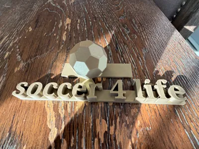 soccer