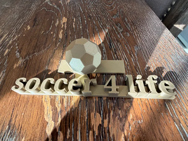 soccer