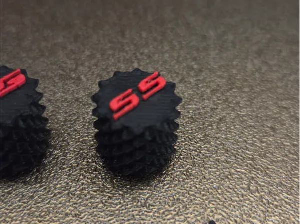 https://makerworld.bblmw.com/makerworld/model/USe6a8c6ef3e3db7/design/2025-12-12_712c1e7913ef68.jpg