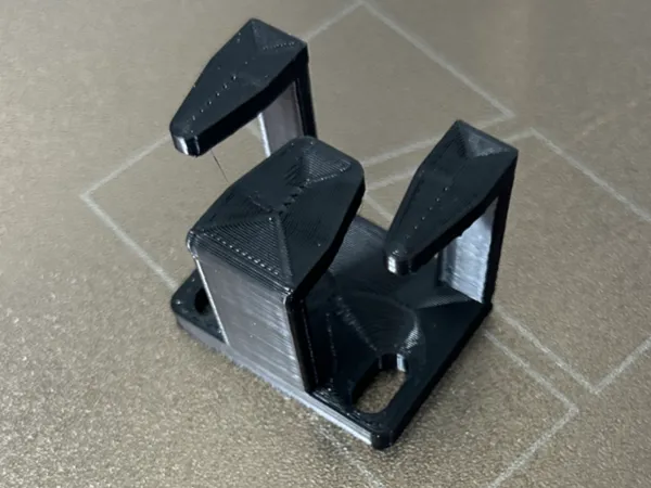 https://makerworld.bblmw.com/makerworld/model/USe6a8e5c052c0a7/design/2a42270476665b18.jpeg