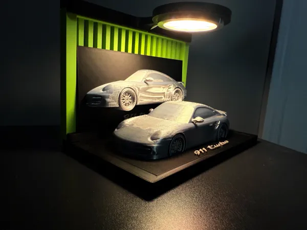 https://makerworld.bblmw.com/makerworld/model/USe6a8f9e6282944/design/2025-07-27_e21f373bfaad88.jpg